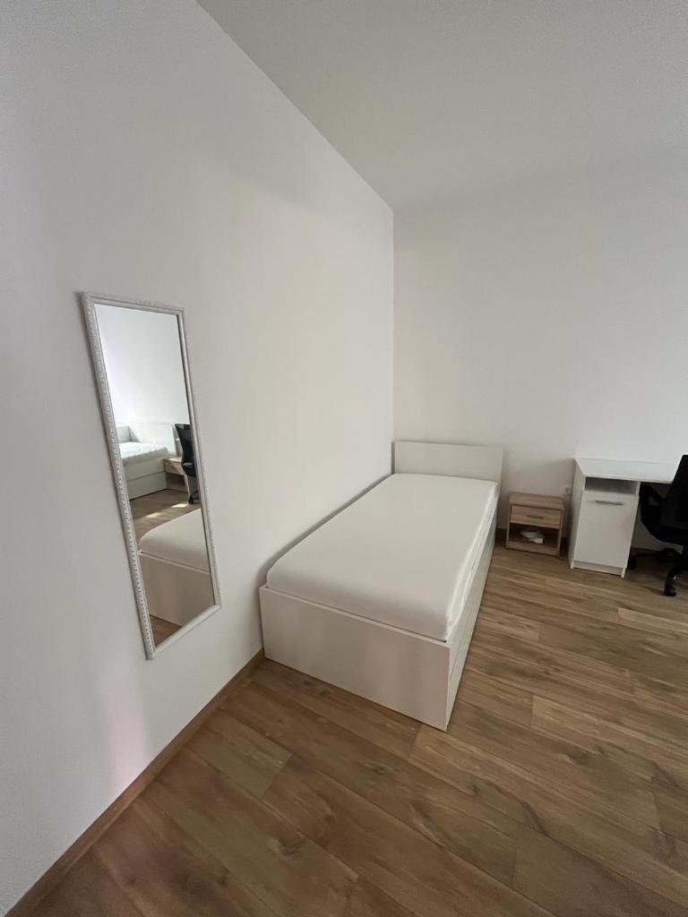 Collie's Place Apartment Koper