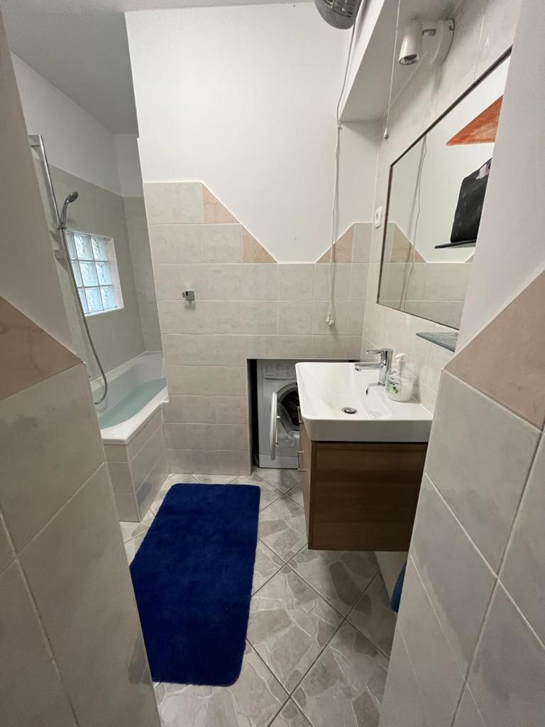 Apartman Collie's Place